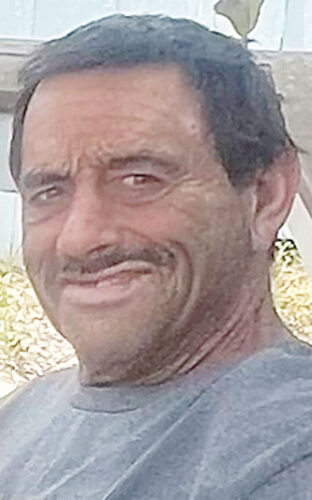 Douglas R. Brown